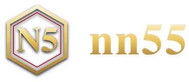 nn55 logo