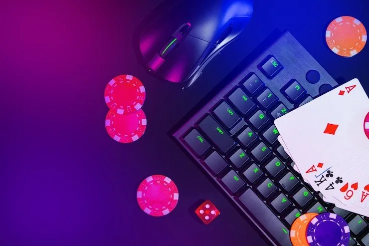 nn55 Holdem Highroll